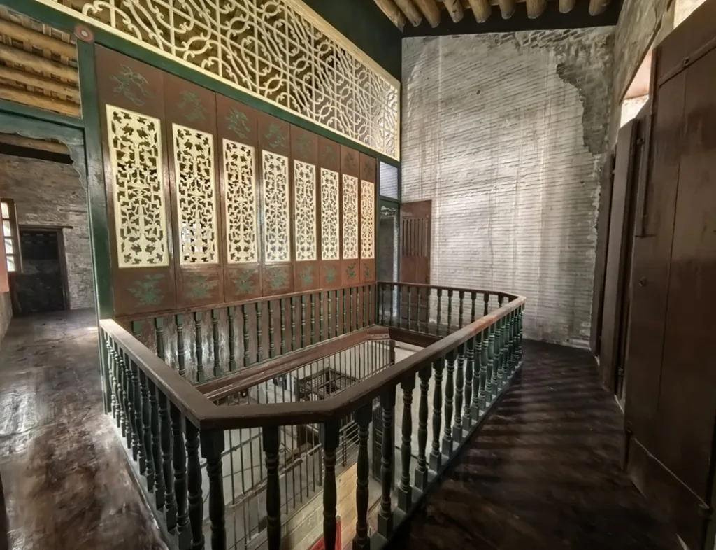 Renovation of Tak Sang On Macau – Now Complete! 2 Renovation of Tak Sang On Macau – Now Complete2