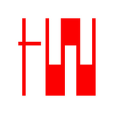 heepwo logo red n white 512