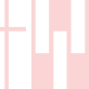 HWLogoRed
