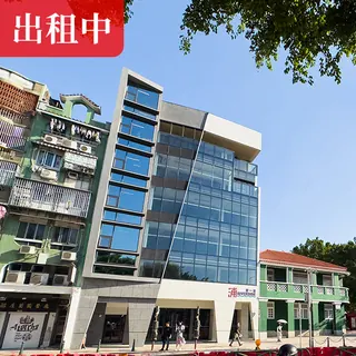 riverside 512wh chi