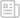 PressReleaseSymbol